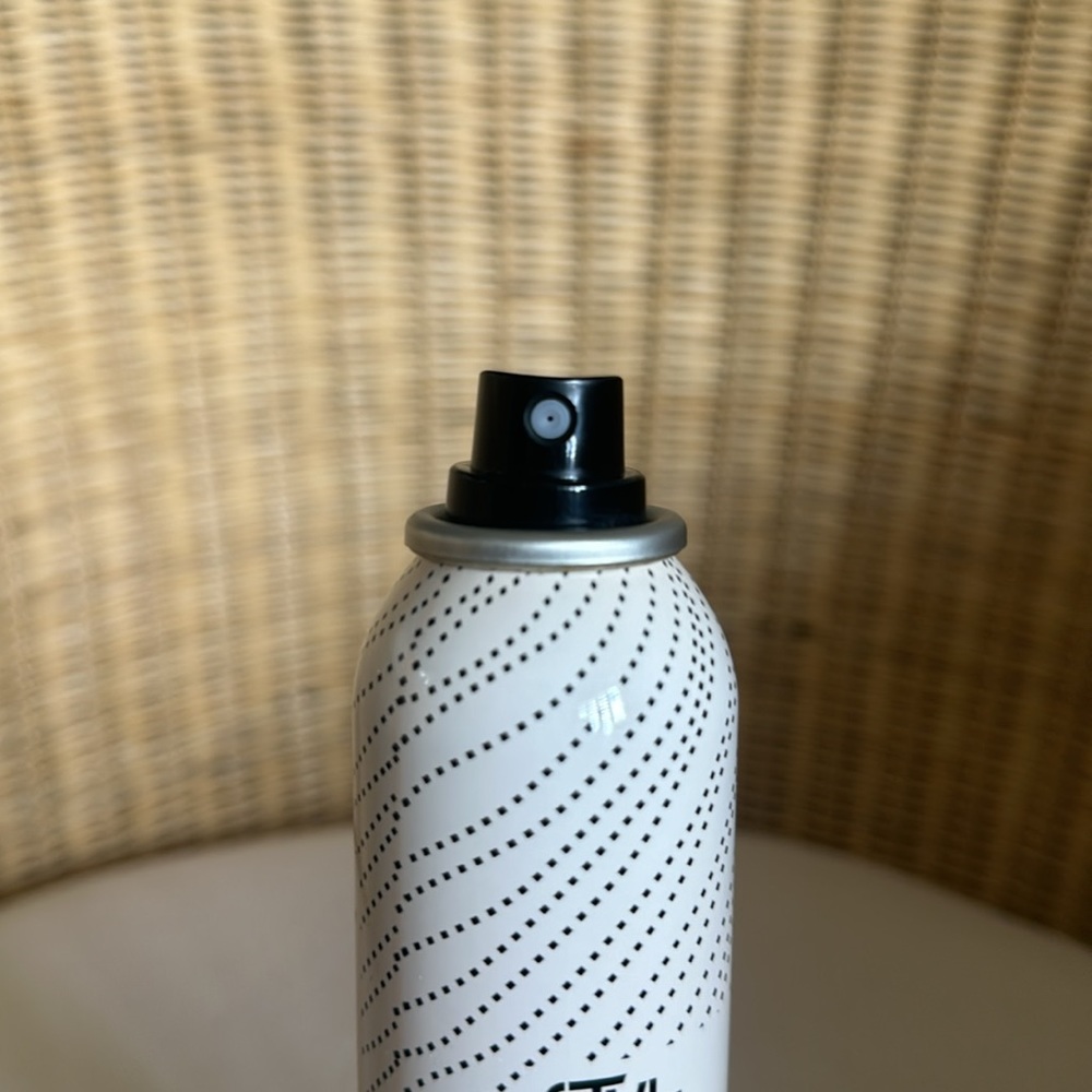 New Style Edit Invisible Dry Shampoo 3.6oz - Picture 7 of 7